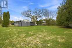 7597 BIDDULPH STREET | Lambton Shores Ontario | Slide Image Twenty-nine