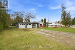 7597 BIDDULPH STREET | Lambton Shores Ontario | Slide Image Two