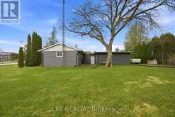 7597 BIDDULPH STREET | Lambton Shores Ontario | Slide Image Thirty