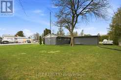 7597 BIDDULPH STREET | Lambton Shores Ontario | Slide Image Thirty-one