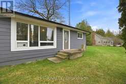 7597 BIDDULPH STREET | Lambton Shores Ontario | Slide Image Thirty-three