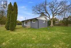 7597 BIDDULPH STREET | Lambton Shores Ontario | Slide Image Thirty-four