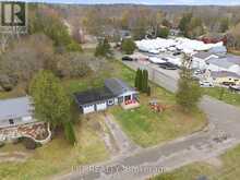 7597 BIDDULPH STREET | Lambton Shores Ontario | Slide Image Thirty-five