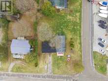 7597 BIDDULPH STREET | Lambton Shores Ontario | Slide Image Thirty-eight