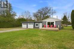7597 BIDDULPH STREET | Lambton Shores Ontario | Slide Image Three