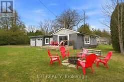 7597 BIDDULPH STREET | Lambton Shores Ontario | Slide Image Four