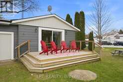 7597 BIDDULPH STREET | Lambton Shores Ontario | Slide Image Six