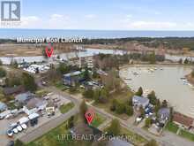 7597 BIDDULPH STREET | Lambton Shores Ontario | Slide Image Eight