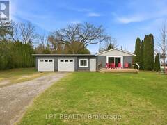 7597 BIDDULPH STREET Lambton Shores Ontario, N0M 2L0