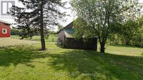 837 7TH AVENUE | Hanover Ontario | Slide Image Fourteen
