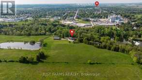 837 7TH AVENUE | Hanover Ontario | Slide Image Two