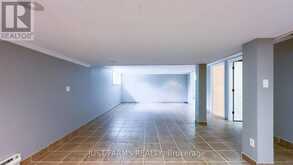 837 7TH AVENUE | Hanover Ontario | Slide Image Thirty-one