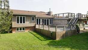 837 7TH AVENUE | Hanover Ontario | Slide Image Six