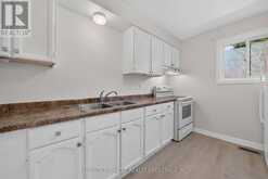 69 CONWAY DRIVE | London Ontario | Slide Image Thirteen