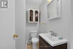 69 CONWAY DRIVE | London Ontario | Slide Image Fifteen