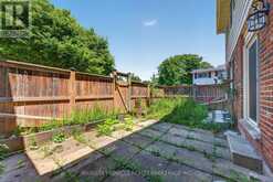69 CONWAY DRIVE | London Ontario | Slide Image Twenty-eight