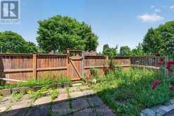 69 CONWAY DRIVE | London Ontario | Slide Image Thirty