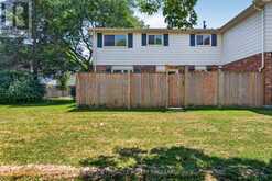 69 CONWAY DRIVE | London Ontario | Slide Image Thirty-one
