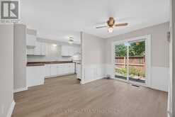69 CONWAY DRIVE | London Ontario | Slide Image Eight
