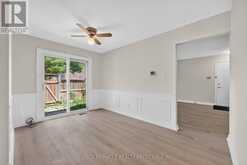 69 CONWAY DRIVE | London Ontario | Slide Image Nine