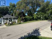 1178 PRINCESS AVENUE | London Ontario | Slide Image Two