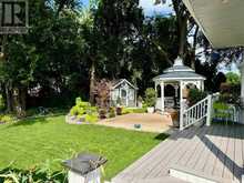 1178 PRINCESS AVENUE | London Ontario | Slide Image Thirty