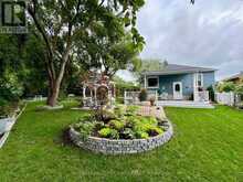 1178 PRINCESS AVENUE | London Ontario | Slide Image Nine