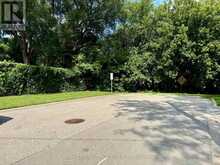 1178 PRINCESS AVENUE | London Ontario | Slide Image Thirty-seven