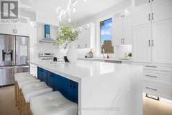 4 TITAN COURT | Dutton-Dunwich Ontario | Slide Image Twelve