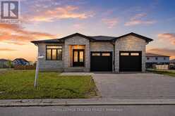4 TITAN COURT | Dutton-Dunwich Ontario | Slide Image One