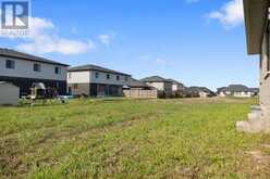 4 TITAN COURT | Dutton-Dunwich Ontario | Slide Image Thirty