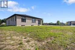 4 TITAN COURT | Dutton-Dunwich Ontario | Slide Image Thirty-one