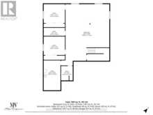 4 TITAN COURT | Dutton-Dunwich Ontario | Slide Image Thirty-two