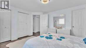 146 COLETTE DRIVE | London Ontario | Slide Image Thirteen