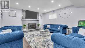 146 COLETTE DRIVE | London Ontario | Slide Image Eighteen