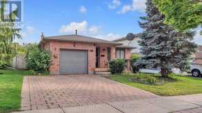 146 COLETTE DRIVE | London Ontario | Slide Image One