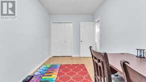 146 COLETTE DRIVE | London Ontario | Slide Image Twenty