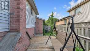 146 COLETTE DRIVE | London Ontario | Slide Image Twenty-six