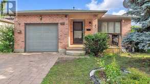 146 COLETTE DRIVE | London Ontario | Slide Image Two