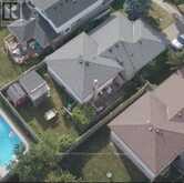 146 COLETTE DRIVE | London Ontario | Slide Image Thirty-two