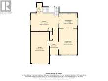146 COLETTE DRIVE | London Ontario | Slide Image Thirty-four