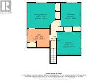146 COLETTE DRIVE | London Ontario | Slide Image Thirty-five