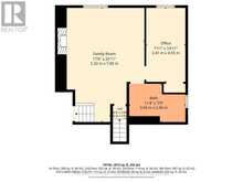 146 COLETTE DRIVE | London Ontario | Slide Image Thirty-six