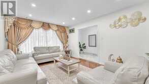 146 COLETTE DRIVE | London Ontario | Slide Image Four