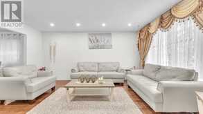 146 COLETTE DRIVE | London Ontario | Slide Image Five