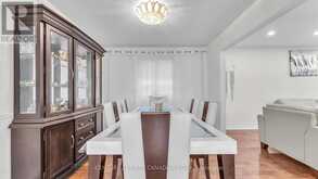 146 COLETTE DRIVE | London Ontario | Slide Image Six