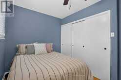 926 EAGLE CRESCENT | London Ontario | Slide Image Eighteen