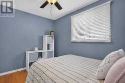 926 EAGLE CRESCENT | London Ontario | Slide Image Nineteen