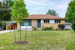 926 EAGLE CRESCENT | London Ontario | Slide Image One