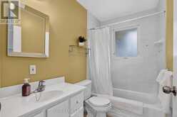 926 EAGLE CRESCENT | London Ontario | Slide Image Twenty-two